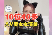 ​家长对即将上初中孩子的寄语-90句