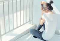 ​寄语大全之给新入职员工寄语 【给新入职员工的寄语】