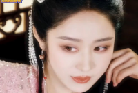 ​高中毕业寄语一句话 【高中毕业寄语一句话怎么写】