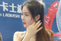 ​初一年级家长寄语 【初一年级家长寄语简短精辟】