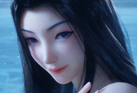 ​46岁生日寄语致自己 【致自己46岁生日感言词】