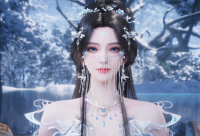 ​教师留言寄语 【教师留言寄语学生】