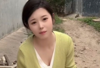 ​转眼间六年级毕业了家长寄语 【六年级毕业了家长给孩子写的寄语是什么】