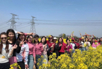 ​家长写给学校的寄语 【家长写给学校的祝福语】