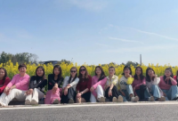 ​鼓励学生寄语 【中考鼓励学生寄语】