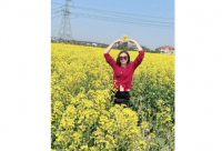 ​给老师的赠言寄语 【给老师的赠言寄语怎么写】