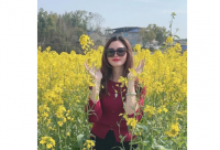 ​12周岁生日妈妈对儿子的寄语-82句