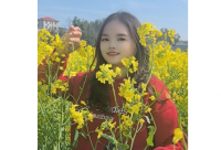 ​新的学期寄语 【新学期对孩子的寄语】