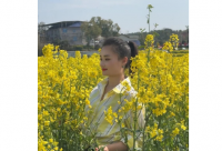 ​家长版幼儿园毕业寄语怎么写 【幼儿园家长毕业寄语短句】