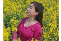 ​高三教师新年寄语 【100句精选】