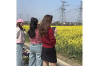 ​儿童成长家长寄语 【儿童成长寄语简短唯美】