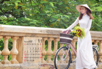 ​幼儿园毕业家长寄语15秒 【100句精选】