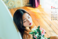 ​入团申请家长寄语 【入团申请书家长意见】