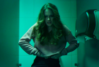 ​初中毕业班主任给学生的寄语 【班主任给初中毕业生的祝福语】