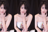 ​初三毕业家长寄语给老师 【初三毕业家长对老师说的话简短】