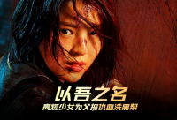 ​毕业了送老师的礼物寄语简短 【毕业了给老师送礼物该写什么祝福语】