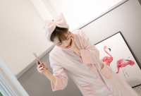 ​幼儿园期末给家长寄语 【幼儿园期末给家长寄语怎么写】