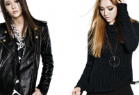 ​校长给家长寄语 【校长写给家长的一封饱含深情的信】