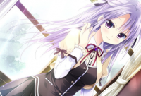 ​高二开学寄语 【高二开学寄语简短精辟】