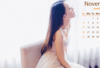 ​毕业寄语 小学生 【毕业寄语 小学生一年级】