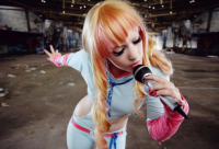 ​祝同学们的毕业寄语 【祝同学毕业的简短的毕业祝福】