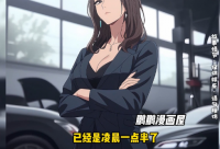 ​新的一年对自己的希望和寄语 【新的一年对自己的希望和寄语怎么写】