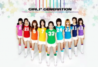 ​生活老师对毕业生的寄语 【毕业对生活老师说的话】