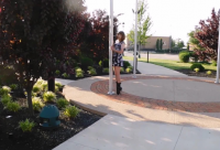 ​给孩子寄语短句 【给孩子寄语短句15字】