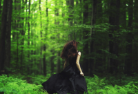 ​幼儿寄语家长的话 【幼儿园寄语家长对孩子说的话】