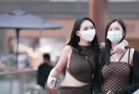 ​小班下学期简短期末教师寄语-55句