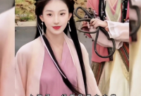 ​硕士对导师的感恩寄语 【硕士对导师的感恩寄语 祝您】