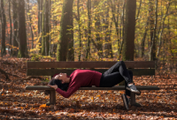 ​父亲给儿子的成人礼寄语 【父亲给儿子成人礼祝福】