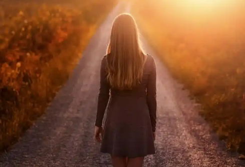 1747808806223722.png image.png