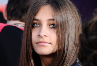 ​祝福男孩的成长寄语 【祝福男孩的成长寄语简短】