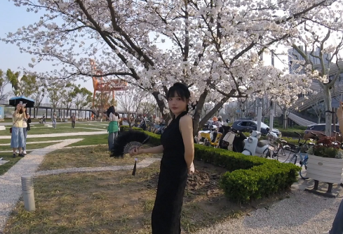 1747809307657095.png image.png