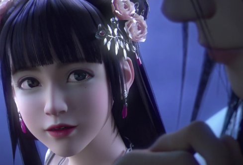 1747809473101692.png image.png