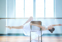 ​代课老师寄语 【代课老师寄语送给学生的寄语】