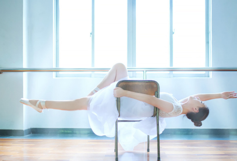 1747809640420979.png image.png