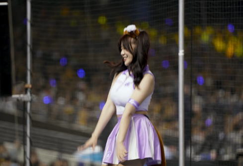 1747809807188952.png image.png