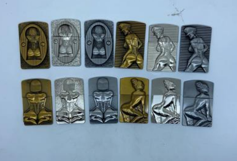 1747809974113362.png image.png