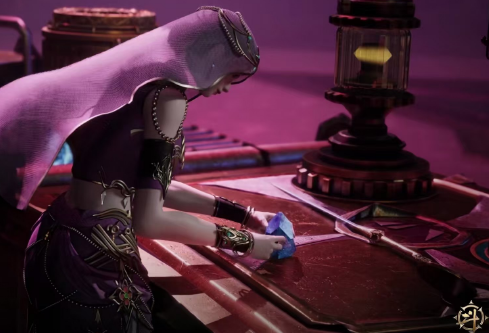 1747810140231726.png image.png