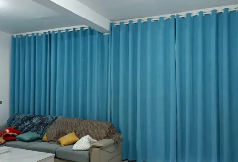 1747810307601842.png image.png