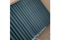 ​孩子读书的寄语-100句