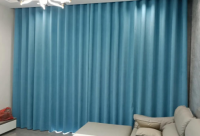 ​给初中孩子寄语 【父母写给初三孩子的一封励志信】