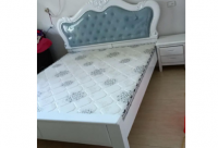 ​高考后的寄语简短诙谐 【高考之后寄语】