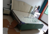 ​初中老师毕业寄语简短 【初中毕业老师寄语大全】