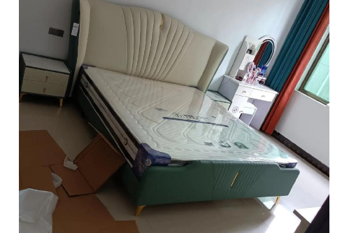 1747810974607479.png image.png