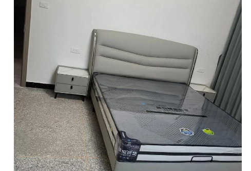 1747811141908099.png image.png