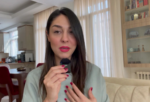 1747811307115583.png image.png