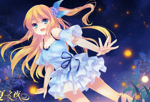 1747811641138437.png image.png